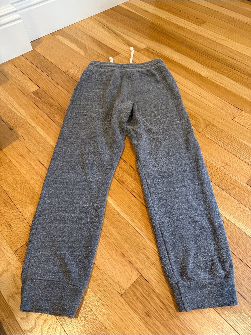Boys Pixie Lane Joggers - Picture 3 of 3